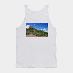 850_7049 Tank Top